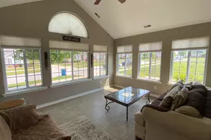 5225 E 109th Pl, Crown Point, IN 46307 - Photo 58