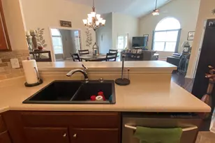 5225 E 109th Pl, Crown Point, IN 46307 - Photo 44