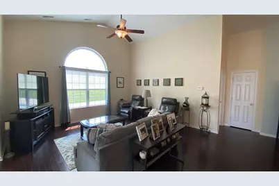 5225 E 109th Place, Crown Point, IN 46307 - Photo 6