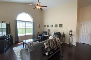 5225 E 109th Pl, Crown Point, IN 46307 - Photo 6