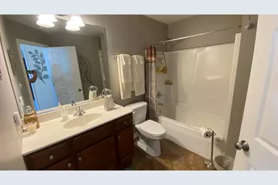 5225 E 109th Place, Crown Point, IN 46307 - Photo 36