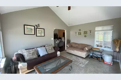 5225 E 109th Place, Crown Point, IN 46307 - Photo 62