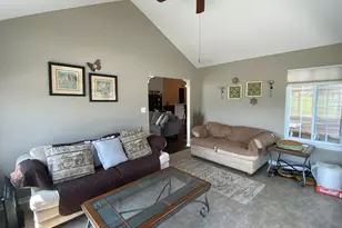 5225 E 109th Pl, Crown Point, IN 46307 - Photo 62