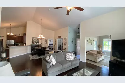 5225 E 109th Place, Crown Point, IN 46307 - Photo 10