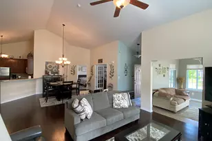 5225 E 109th Pl, Crown Point, IN 46307 - Photo 10