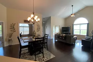 5225 E 109th Pl, Crown Point, IN 46307 - Photo 20