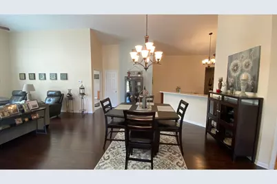 5225 E 109th Place, Crown Point, IN 46307 - Photo 28