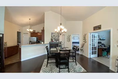 5225 E 109th Place, Crown Point, IN 46307 - Photo 16