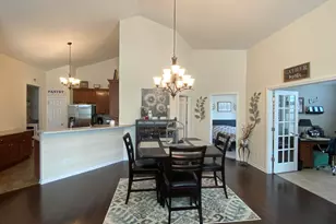 5225 E 109th Pl, Crown Point, IN 46307 - Photo 16