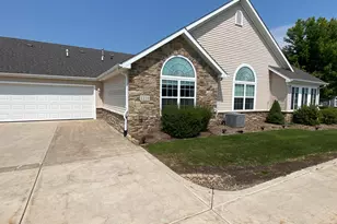 5225 E 109th Pl, Crown Point, IN 46307 - Photo 70