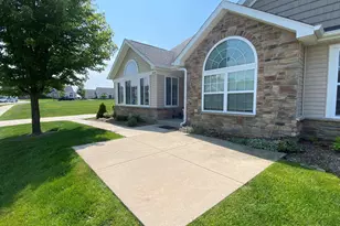 5225 E 109th Pl, Crown Point, IN 46307 - Photo 66