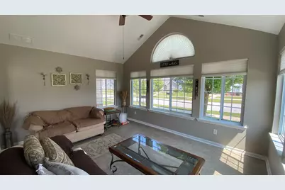 5225 E 109th Place, Crown Point, IN 46307 - Photo 60