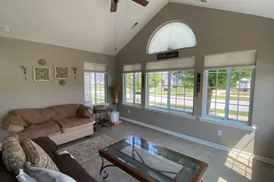 5225 E 109th Pl, Crown Point, IN 46307 - Photo 60