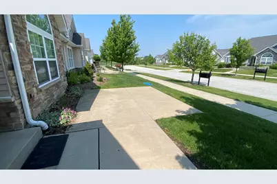 5225 E 109th Place, Crown Point, IN 46307 - Photo 72