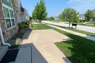 5225 E 109th Pl, Crown Point, IN 46307 - Photo 72