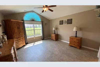 5225 E 109th Place, Crown Point, IN 46307 - Photo 50