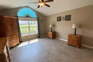 5225 E 109th Pl, Crown Point, IN 46307 - Photo 50