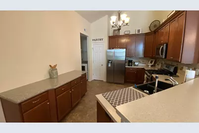 5225 E 109th Place, Crown Point, IN 46307 - Photo 18