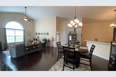 5225 E 109th Place, Crown Point, IN 46307 - Photo 26