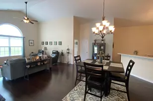 5225 E 109th Pl, Crown Point, IN 46307 - Photo 26