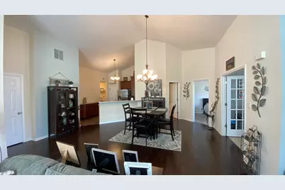 5225 E 109th Place, Crown Point, IN 46307 - Photo 12