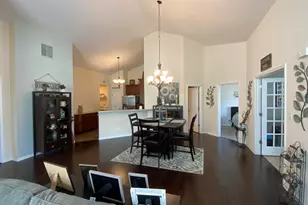 5225 E 109th Pl, Crown Point, IN 46307 - Photo 12