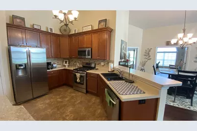 5225 E 109th Place, Crown Point, IN 46307 - Photo 40