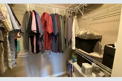 5225 E 109th Place, Crown Point, IN 46307 - Photo 56