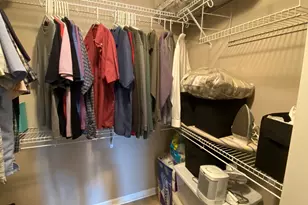 5225 E 109th Pl, Crown Point, IN 46307 - Photo 56