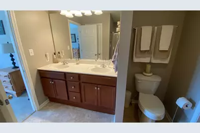 5225 E 109th Place, Crown Point, IN 46307 - Photo 52