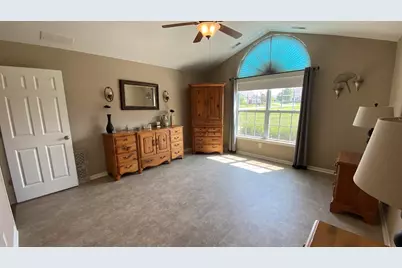 5225 E 109th Place, Crown Point, IN 46307 - Photo 48