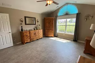 5225 E 109th Pl, Crown Point, IN 46307 - Photo 48