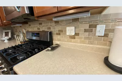 5225 E 109th Place, Crown Point, IN 46307 - Photo 46