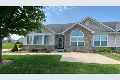 5225 E 109th Place, Crown Point, IN 46307 - Photo 1