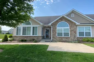 5225 E 109th Pl, Crown Point, IN 46307 - Photo 1