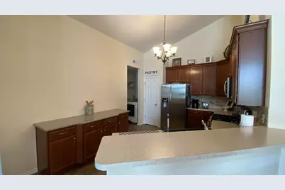 5225 E 109th Place, Crown Point, IN 46307 - Photo 14