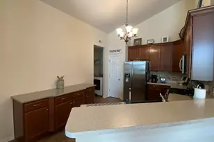 5225 E 109th Pl, Crown Point, IN 46307 - Photo 14