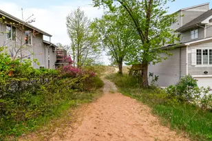 461 Washington Park Blvd, Michigan City, IN 46360 - Photo 26