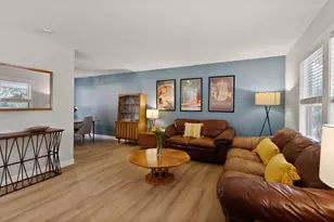 461 Washington Park Blvd, Michigan City, IN 46360 - Photo 4