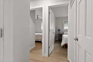 461 Washington Park Blvd, Michigan City, IN 46360 - Photo 10