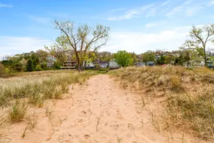 461 Washington Park Blvd, Michigan City, IN 46360 - Photo 24