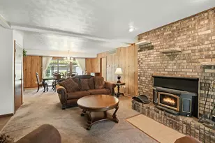 1246 River Dr, Munster, IN 46321 - Photo 12