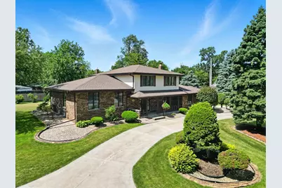 1246 River Drive, Munster, IN 46321 - Photo 1