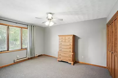 1246 River Drive, Munster, IN 46321 - Photo 16