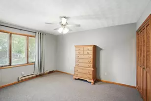 1246 River Dr, Munster, IN 46321 - Photo 16