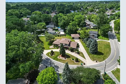 1246 River Drive, Munster, IN 46321 - Photo 34