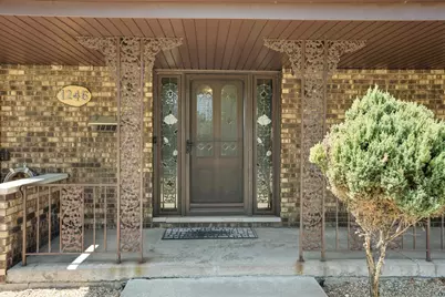 1246 River Drive, Munster, IN 46321 - Photo 4