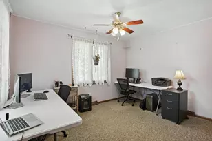 1246 River Dr, Munster, IN 46321 - Photo 22