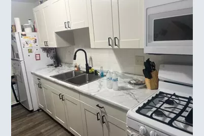 730-1 Juniper Road, Valparaiso, IN 46385 - Photo 2