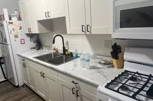 730-1 Juniper Rd, Valparaiso, IN 46385 - Photo 2